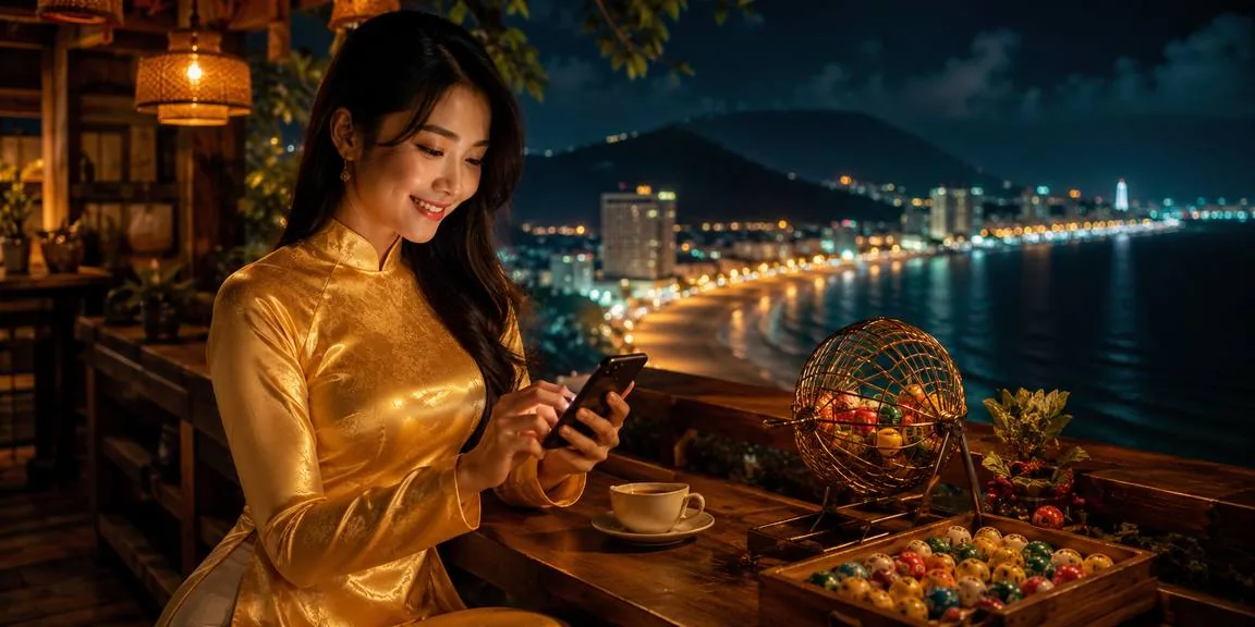 OK22 Thành Viên Di Động