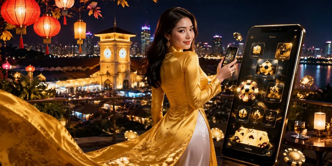 OK22 Quy định sử dụng dịch vụ OK22