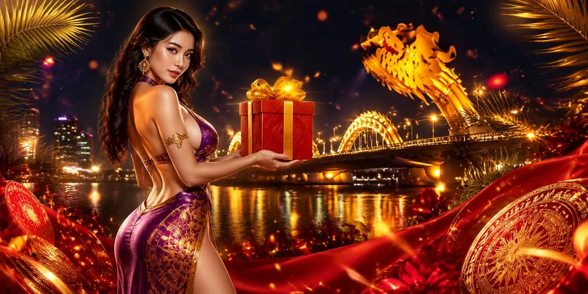 OK22 Sảnh Bắn Cá OK22 – Bắn Đã Tay, Thưởng Liền Ví