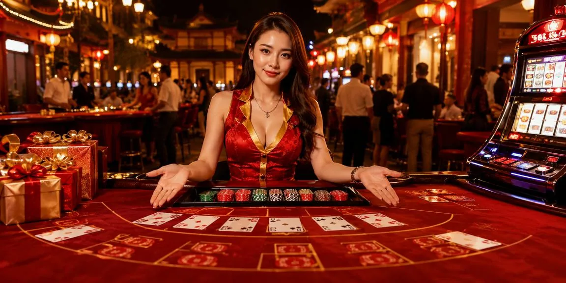 OK22 Khám Phá Các Phòng Bắn Cá Tại OK22