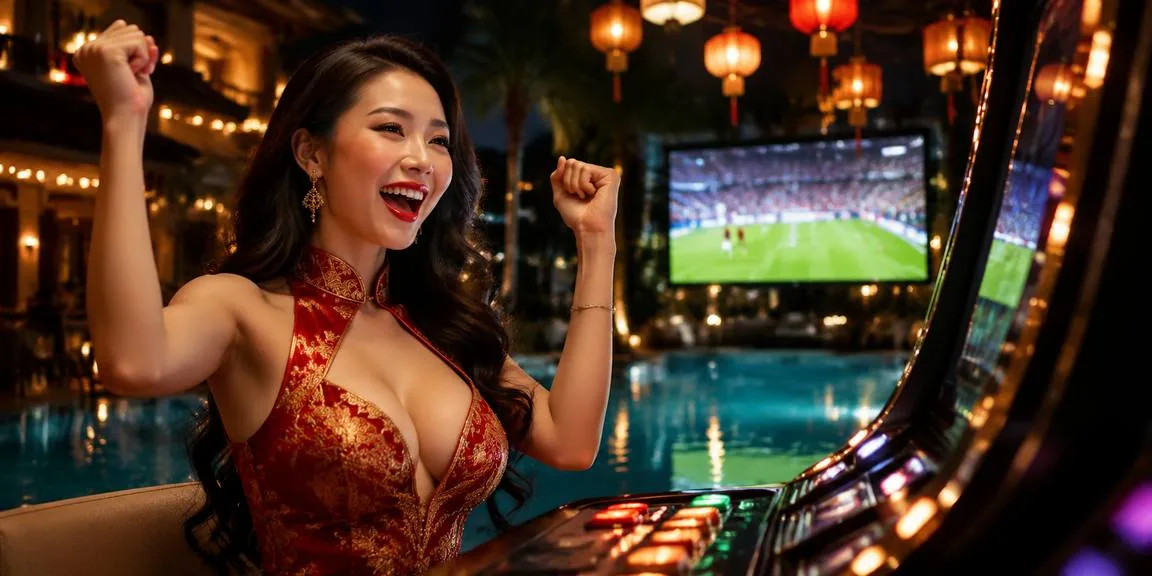 OK22 Nạp và rút tiền qua ví điện tử bạn đang dùng