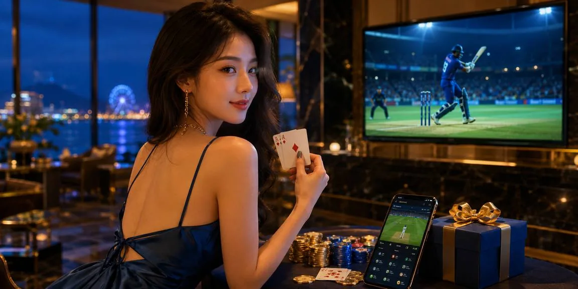 OK22 Rút tiền về ví của bạn