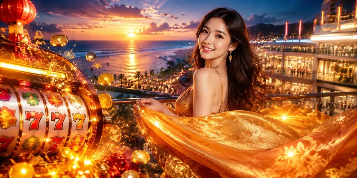 OK22 Việt Nam Ứng dụng